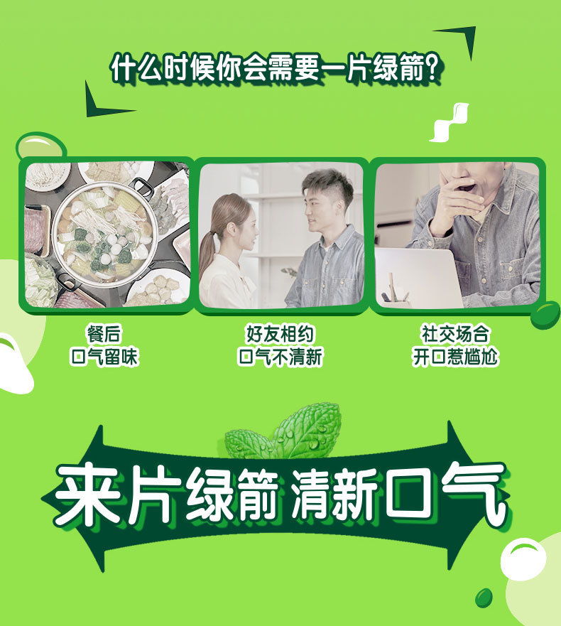 9e8104b0-ab36-43e0-890a-ce3eab72a291.jpe