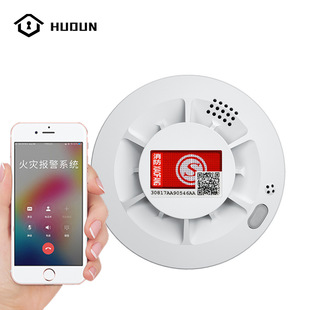 NB F ֙Ch̟oJCûğЈ