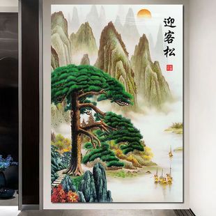 ӭ���ɿ�ɽ�DؔԴ�L�L�����Lˮ��ؔ�쮋��լ�������P�͏d��ճ�ڮ�