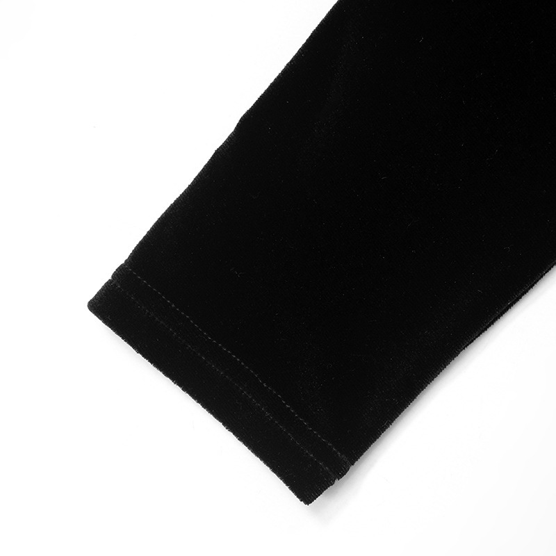 Solid Color Shoulder Strap Adult Lady like Woman Sexy Sheath Slim Fit Slimming Short Women Dress