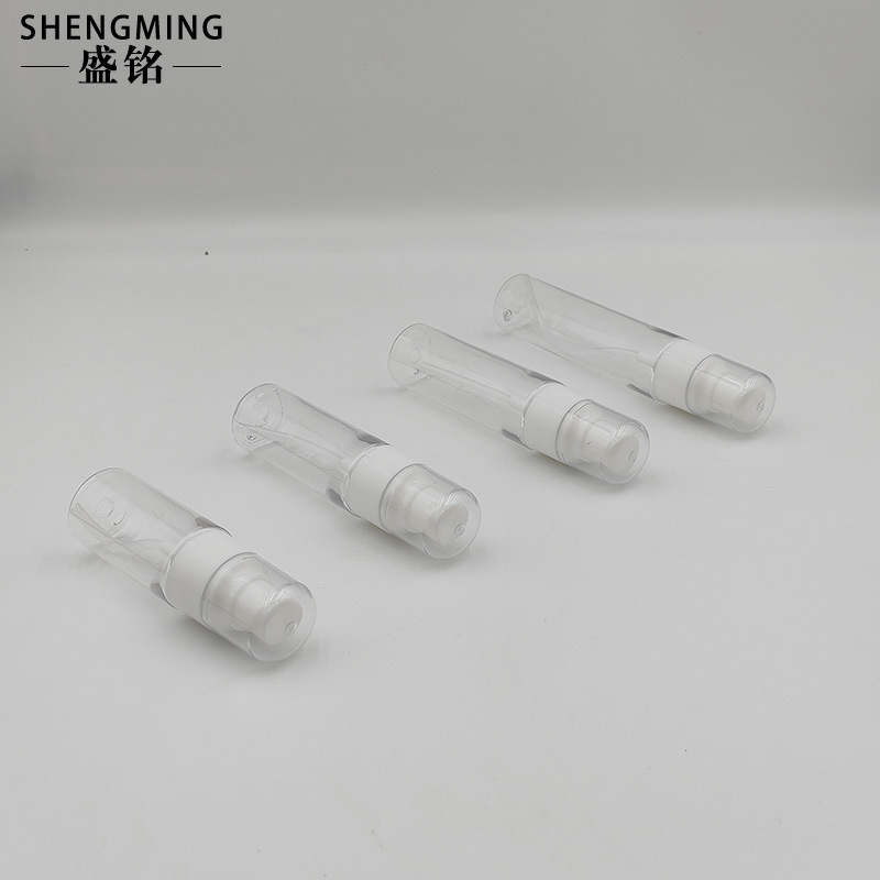30ML40ML50ML60ML エッセンスボトル 日焼け止めミルクボトル ハイドロゾルトナースプレーボトル デオドラントスプレーボトル|undefined