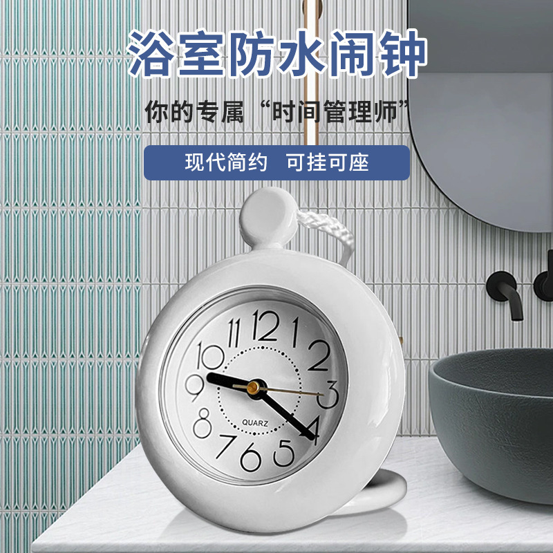 O1CN01Y4Gy6r1Qqs3RpsfFt_!!9533