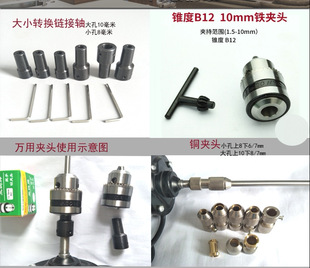 B12�f��荊A�^ ��С�D�Q�B�����S 늙C�A�^ �����늄Ӕ�����