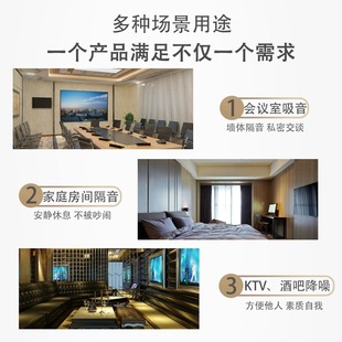 �����޾����w�S�������������L���w�҃���������ޚ�KTV��������