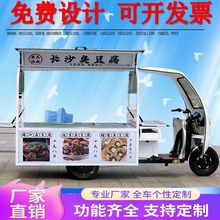 늄С܇ƄӔ[܇݆܇ըʳ܇๦ܲ܇