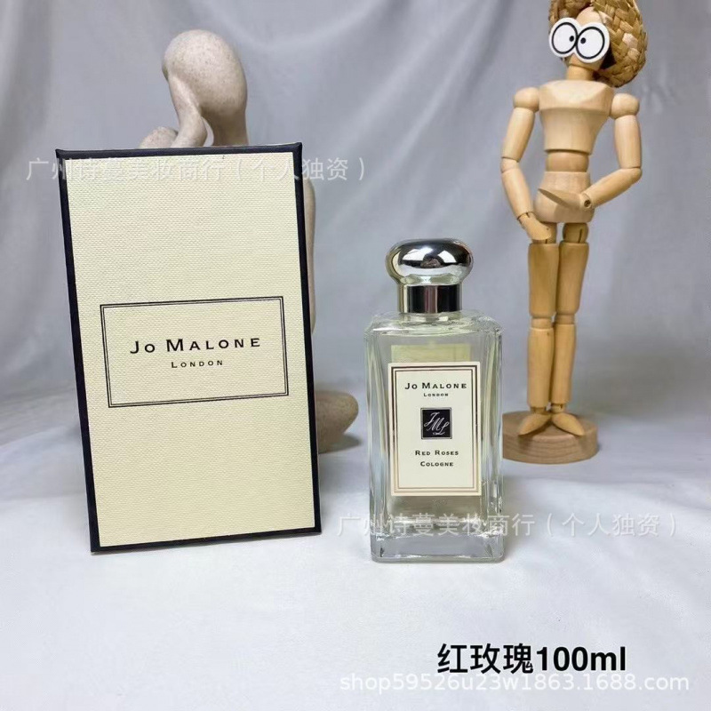 Polvo de perfume formal encuentro púrpura encuentro verdadero yo agua de libertad tierra azul napoleón pecado amor hombre 100ml image 150