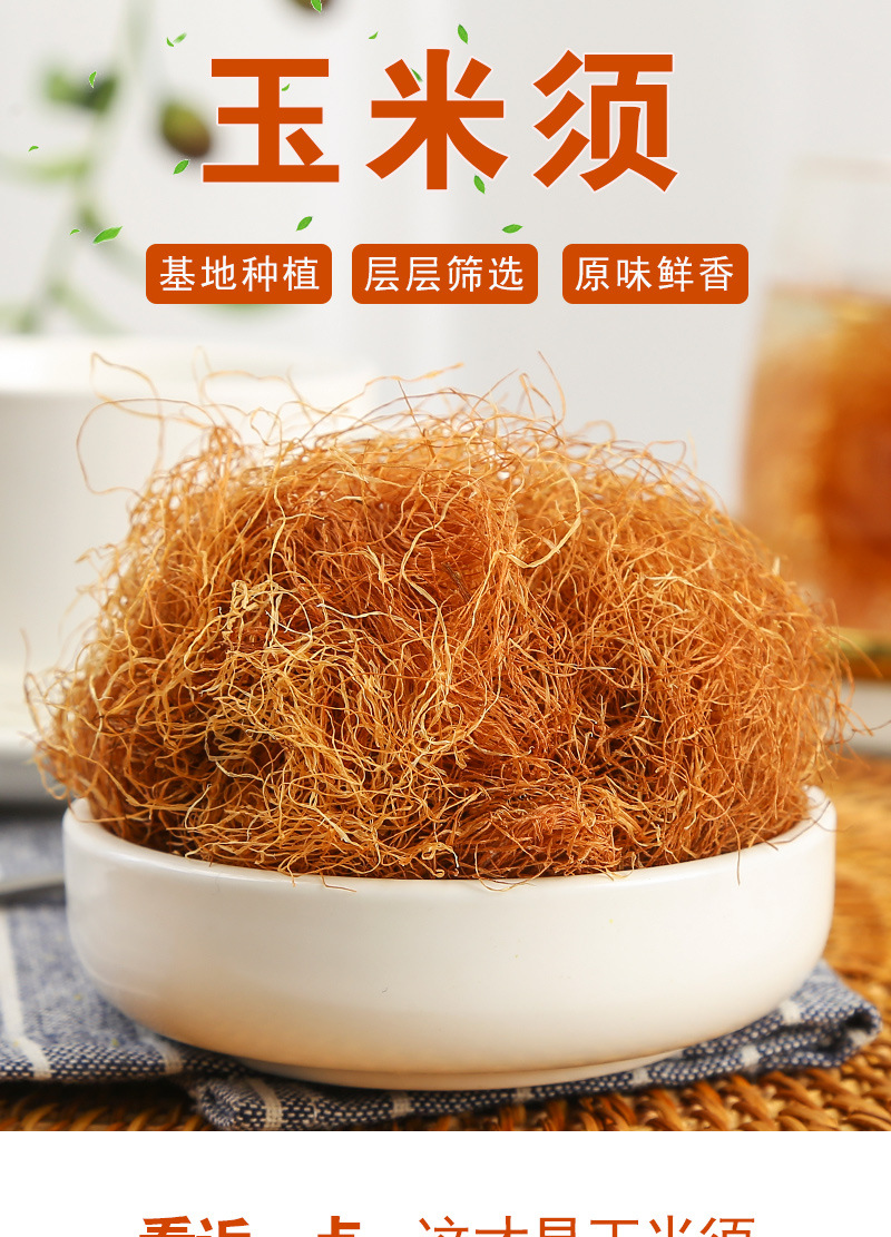 详情_01.jpg
