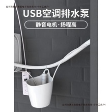 ռ{{҃ȽˮͰUˮŽˮˮͰɝְ]