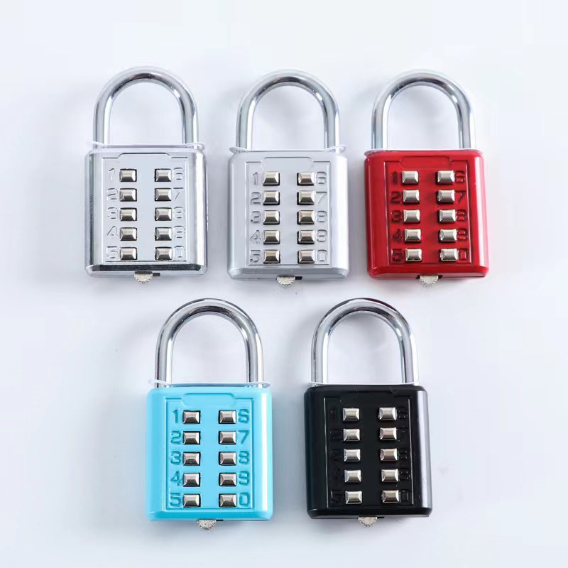 O1CN01zLy3LW1s1rAWd5I2l_!!2214