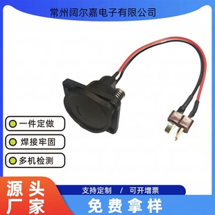 ���z������T�往3��XLR T���B�Ӿ���D�Q���Ħ�г�������ٲ��^