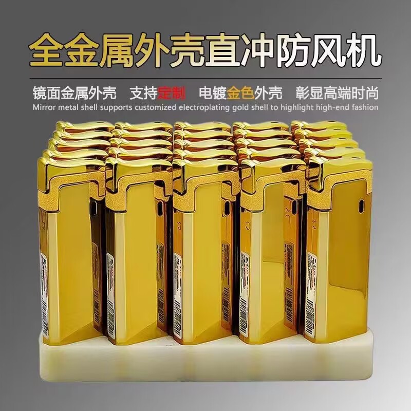 D16FC69BDC44DB4F0F9EF63E46626F