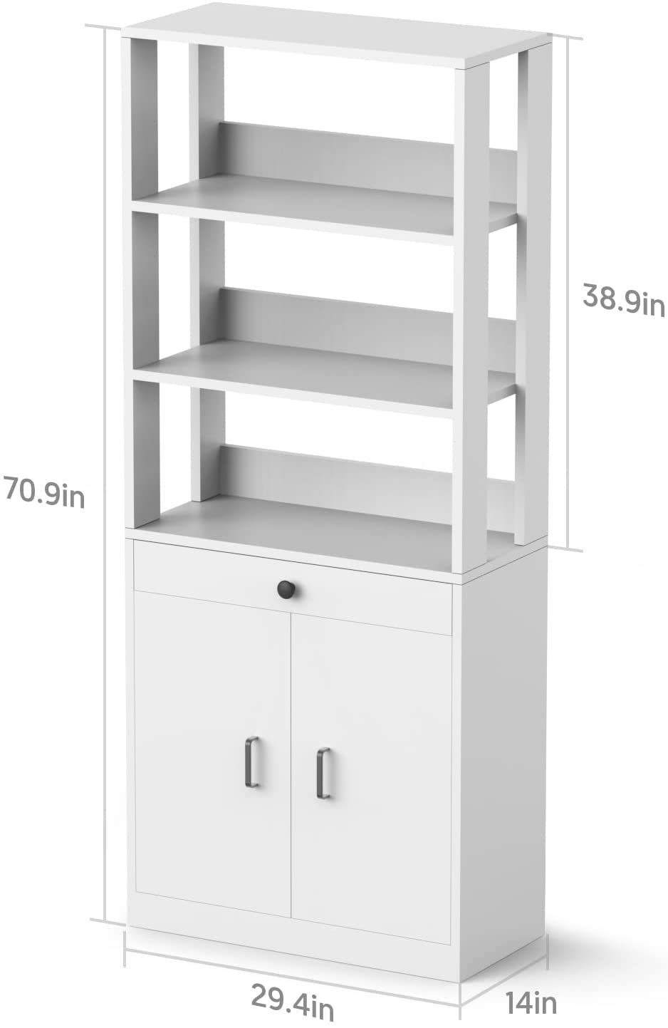 519Lfnxc7eL._AC_SL1500_.jpg