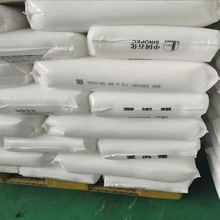 PP悺�m30rh T30S  Z30S V30G M35ET E02ES M26ET M60ET悺�����
