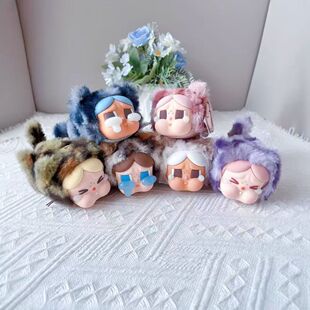 BA؈YBYCRä�пɐ����z����汪�������ë�q���ϵ�б�؈����