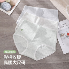 60֧���޸����ո���ѝŮ200�＃��10A����ȫ�޼��L�d�o������ѝ�^