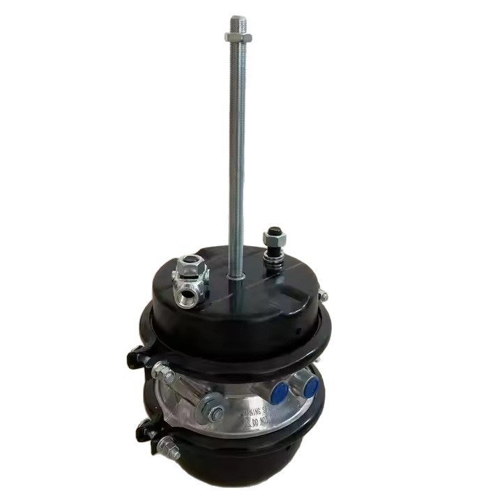 Piezas de automóviles para camiones T30 / 30DD cámara de aire de freno 9253020020 piezas de automóviles en stock al por mayor