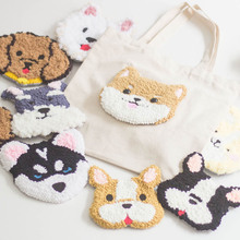 ���_˹��������diy���ϰ����ξX���ﹷ��ë�����������ֹ�����