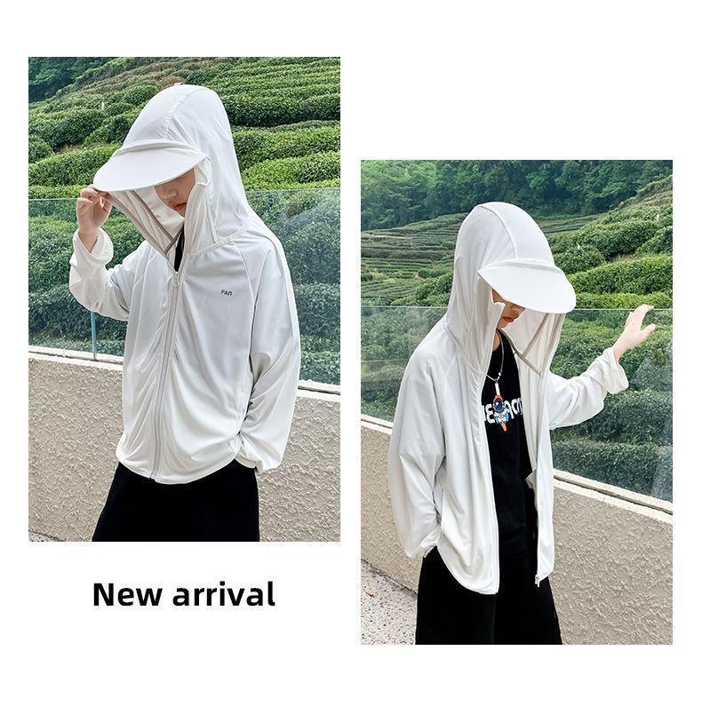 fa09e46d-835b-4ef5-8011-26daeff209d9.jpe