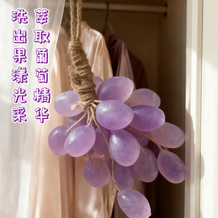 ԭ�������ֹ������������^��޹���������S�펧��޹���ӹ�����oem