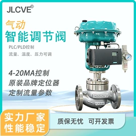 调节阀;球阀;蝶阀