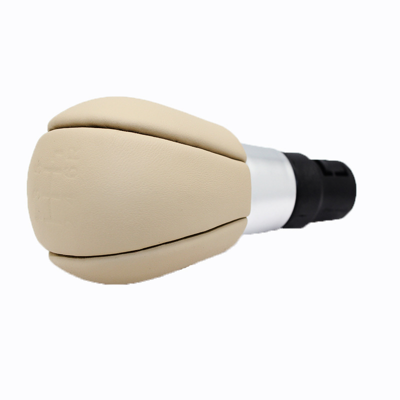 Aplicable a Volvo XC60 XC70 S60 V60V70 coche cambio balonmano palanca Accesorios image 5