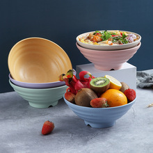 23�������ۗU������ɳ���������üӺ���ˤ���������C�ݽz�ۜ���