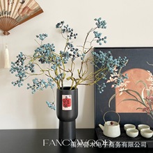 �����{ݮ��Ʒ�| ɽ�w�� ����ʽ�͏d���P�[���廨ˇ�OӋ �Ĕz����
