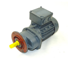 ����YPC��ŷ�SF4101-IP SF4101-1P