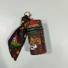 Цирковой коричневый