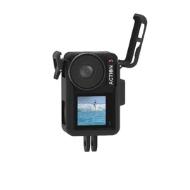 运动摄像配件;户外摄影器材;GoPro配件