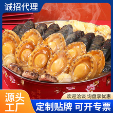 ���Sֱ�Nʮ��ʮ�U�U�~�����𜫷��������Ʒ�A�Ʋ˴�P�˺��r���l