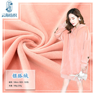 ˮ���q �p���y���q ���u�q ˮ�������ëᘿ��� ˮ���q��ů����