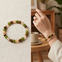 ����Ȼ����ʯ�G������Ů�p�ݴ����ִ��߼������С���OӋ��