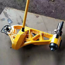 YZG-800Һ��ֱ܉�����ն��ù��V��ײ����Һ��ƽ܉��ֱ܉������