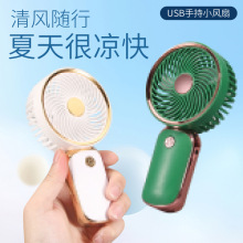 �¿�s�ֳ֎���������С�L��USB����ļ��������α�yʽ�L�m��