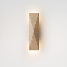 ��������͹ű������ڟ��OӋ���߼��зՇ������g���ҿ羳���ڟ�