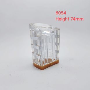 6054��Ь�ďS2022�¿���U��͸��ˮ�����߸����eЬ�ָ�ŮЬ
