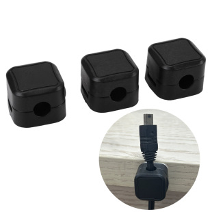 �������������������������۹̾��A�߾������֙C���ռ{�ۏS��ֱ�N