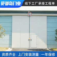 ���I�����T�S��ƽ�_�T���I�����T�����T�S��܇�g�췿�}����T