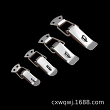 304���P䓏�����۱������i�۹��������� ���ɿ���