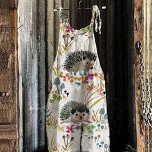 BD eaby���R�d�¿����鱳��ѝӡ���������e�B��ѝɳ��ѝ�ļ�Ů�b