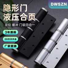�[���T���_��Һ���Xľ�T���5/6�羏�_�Ԅ��P�T�o����������q�