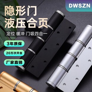 �[���T���_��Һ���Xľ�T���5/6�羏�_�Ԅ��P�T�o����������q�