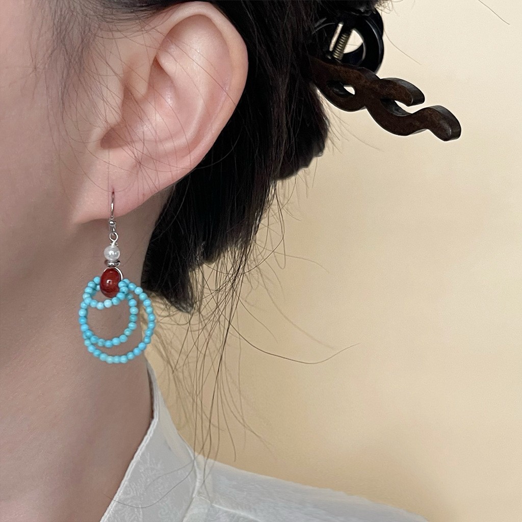 O1CN01VgqjN81cIJirHxiLm_!!2218