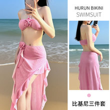 �¿���wӾ��Ů�W���Շ��В첱�Ȼ����Ը����w�������@�ݜ�Ȫ�ȼ�