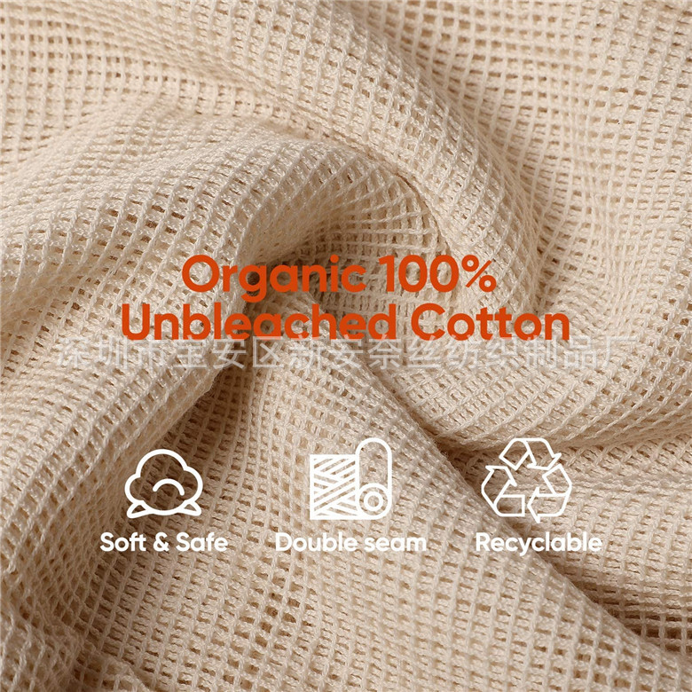 81rib58fNRL._AC_SL1500_