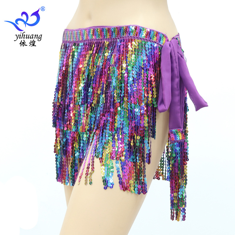 фиолетовый цвет