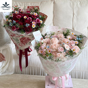 ĸ�H�����񉺼y������ ���wõ��C���r�����b��ľ�޼� ˇ�g������