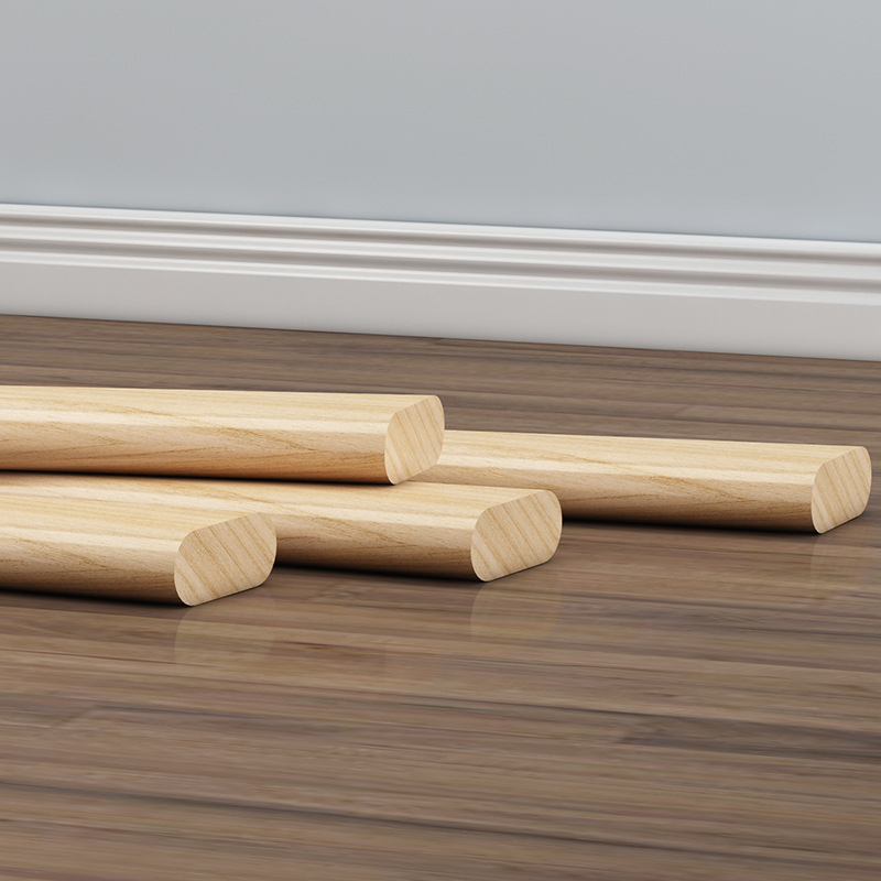 Escritorio de computadora de escritorio simple escritorio pequeño dormitorio de niñas escritorio de maquillaje escritorio de escritorio de estudiantes