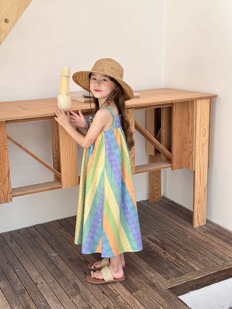 2024-04-24 103554.jpg